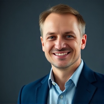 Thomas Bakker — goksites nederland expert