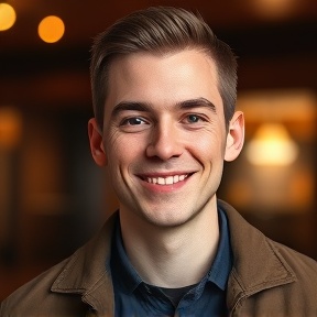 Daan Bakker — goksites nederland reviewer