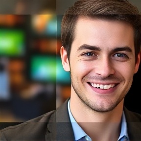 Daan Jansen — goksites nederland reviewer