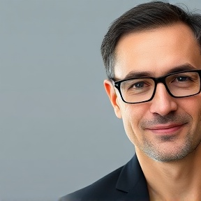 Hans de Groot — goksites nederland reviewer