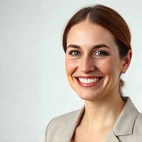 Marieke de Groot — goksites nederland reviewer