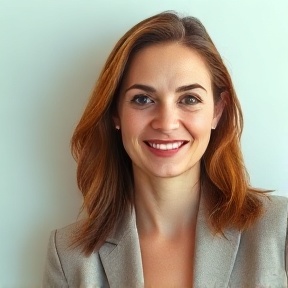 Marieke Jansen — goksites nederland reviewer