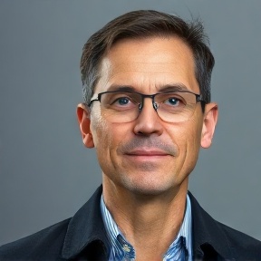 Pieter van Dijk — goksites nederland reviewer